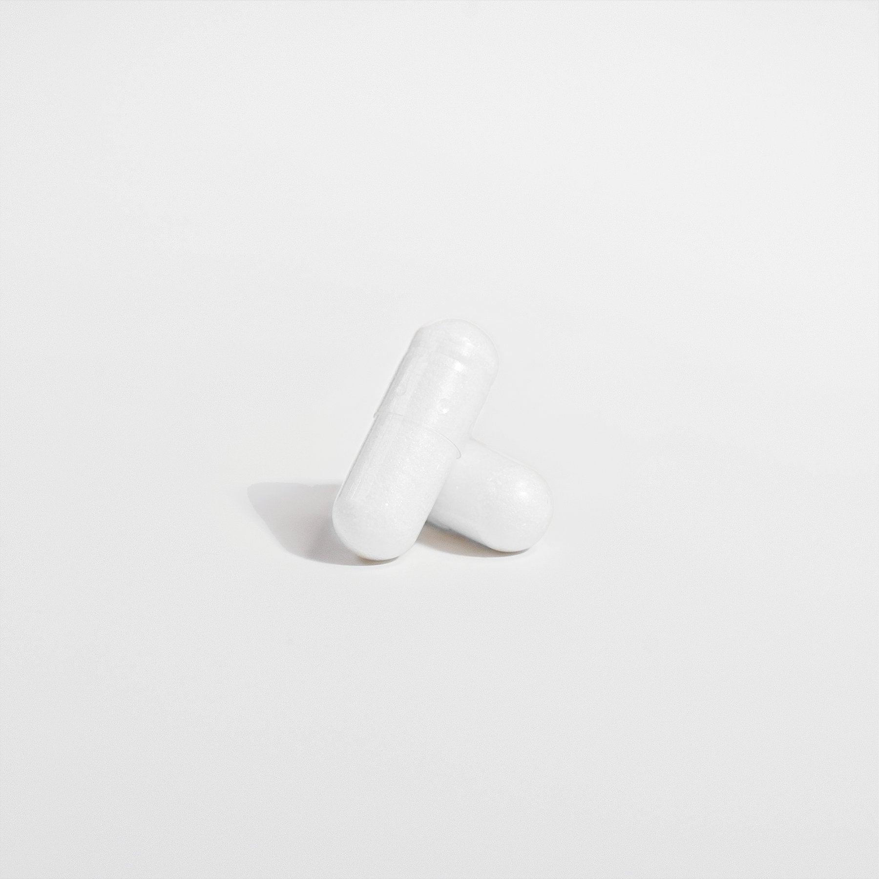 PROBIOTIC 40 BILLION WITH PREBIOTIC