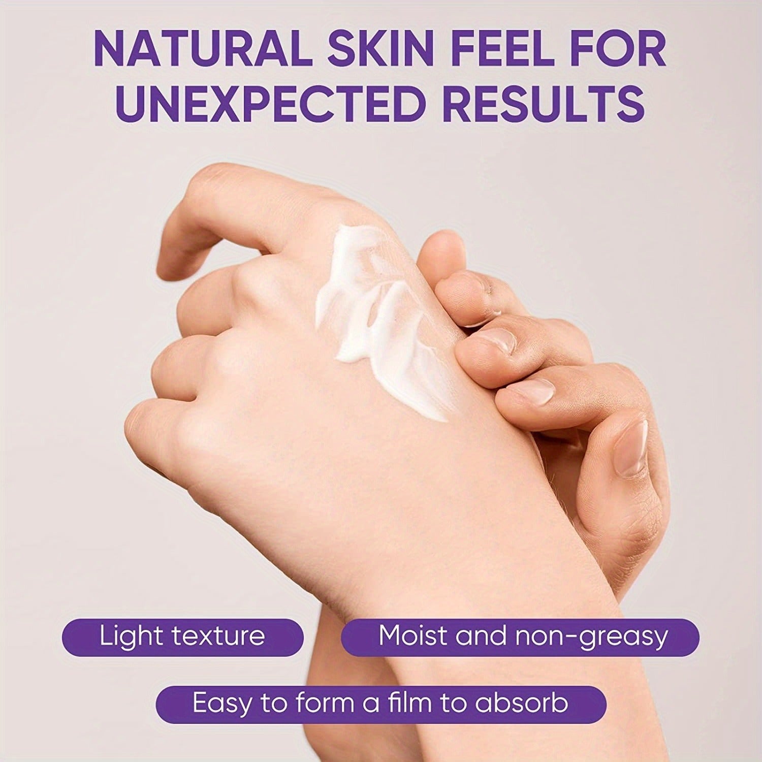 50ml Ultra-Lifting Face Cream - Revitalizes & Firms Facial, Neck, Chest Skin, Softens Fine Lines & Wrinkles, Hydrates & Plumps With Vitamin C, Retinol, And Glycerin For All Skin Types
